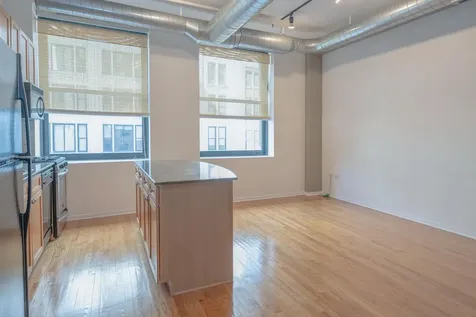 6 East Monroe Street Chicago IL 60603