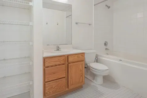 6 East Monroe Street Chicago IL 60603