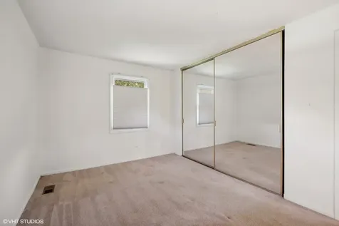 19128 South Pine Drive Country Club Hills IL 60478
