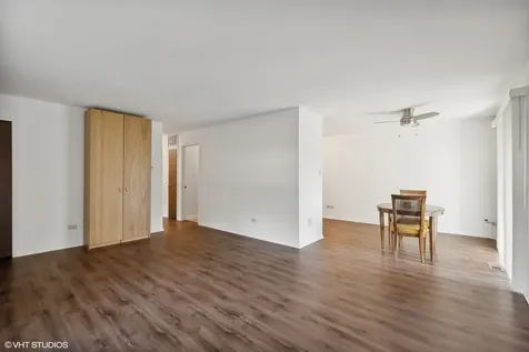 19128 South Pine Drive Country Club Hills IL 60478
