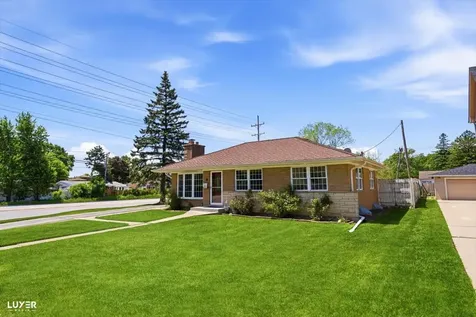 2 Washington Street Glenview IL 60025