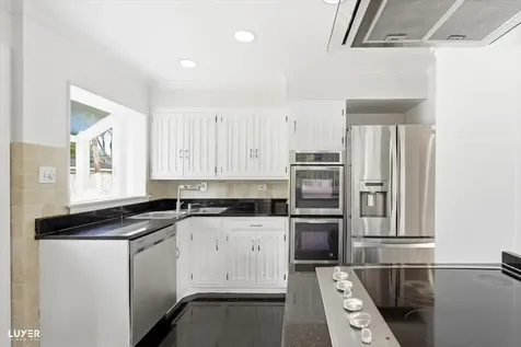 2 Washington Street Glenview IL 60025