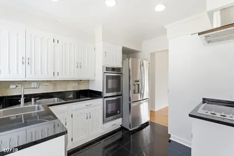 2 Washington Street Glenview IL 60025
