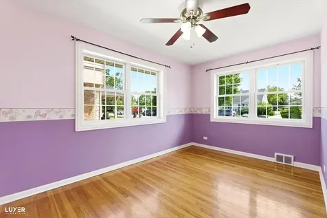 2 Washington Street Glenview IL 60025