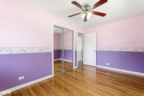 2 Washington Street Glenview IL 60025