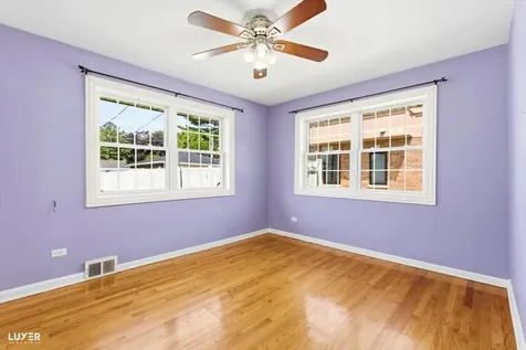 2 Washington Street Glenview IL 60025