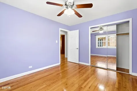 2 Washington Street Glenview IL 60025