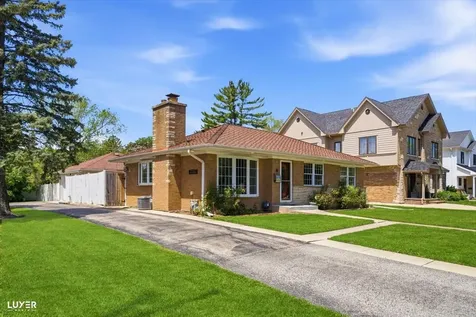 2 Washington Street Glenview IL 60025