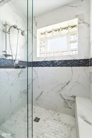 2 Washington Street Glenview IL 60025