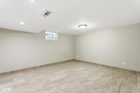 2 Washington Street Glenview IL 60025