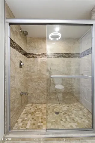 2 Washington Street Glenview IL 60025