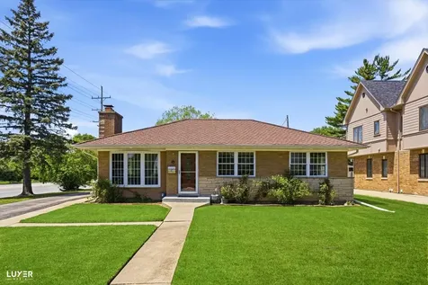 2 Washington Street Glenview IL 60025