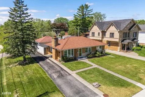 2 Washington Street Glenview IL 60025