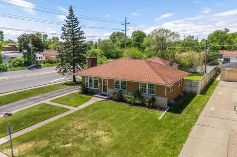 2 Washington Street Glenview IL 60025