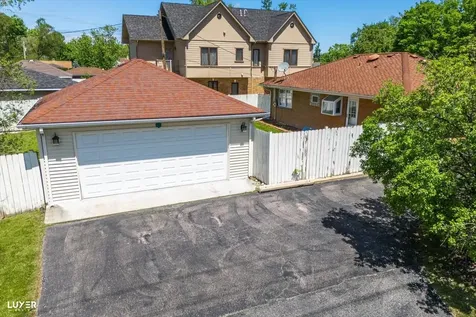2 Washington Street Glenview IL 60025