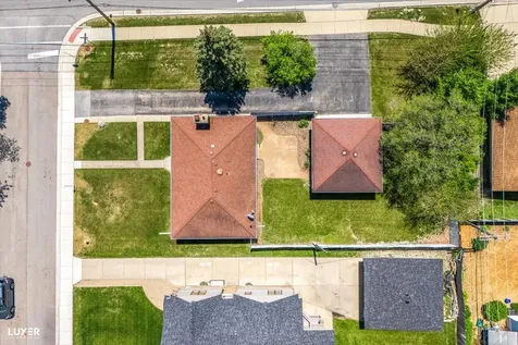 2 Washington Street Glenview IL 60025