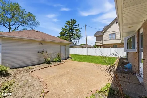 2 Washington Street Glenview IL 60025
