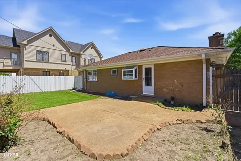 2 Washington Street Glenview IL 60025