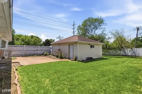 2 Washington Street Glenview IL 60025