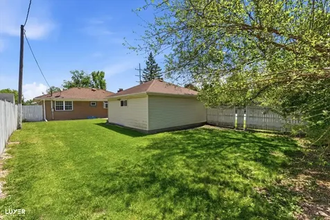2 Washington Street Glenview IL 60025
