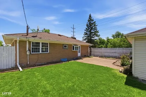 2 Washington Street Glenview IL 60025