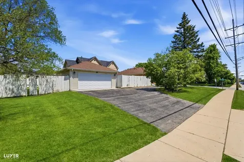 2 Washington Street Glenview IL 60025