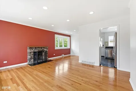2 Washington Street Glenview IL 60025