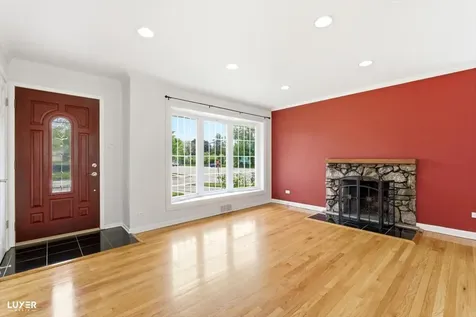 2 Washington Street Glenview IL 60025