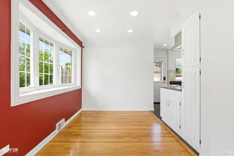 2 Washington Street Glenview IL 60025