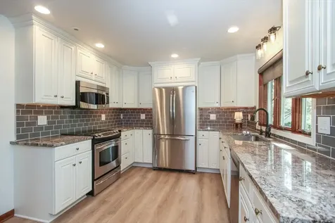 888 Sunset Lane Sycamore IL 60178
