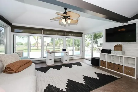 888 Sunset Lane Sycamore IL 60178