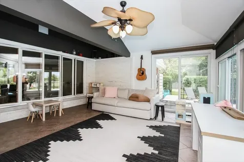 888 Sunset Lane Sycamore IL 60178