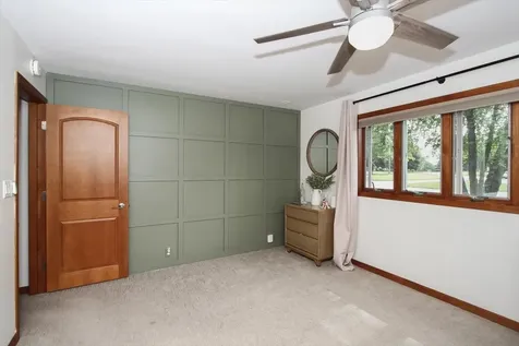 888 Sunset Lane Sycamore IL 60178
