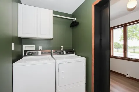 888 Sunset Lane Sycamore IL 60178