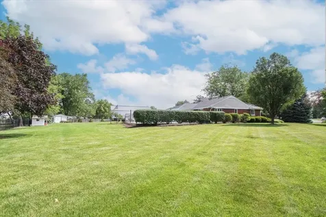 888 Sunset Lane Sycamore IL 60178