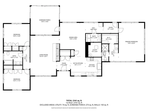 888 Sunset Lane Sycamore IL 60178