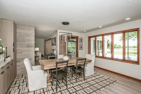 888 Sunset Lane Sycamore IL 60178