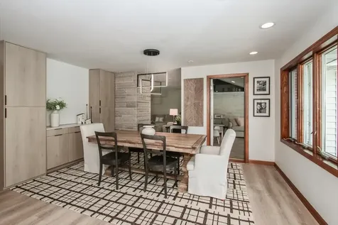 888 Sunset Lane Sycamore IL 60178