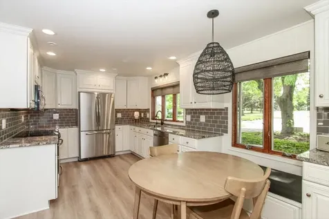 888 Sunset Lane Sycamore IL 60178