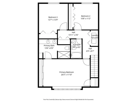 628 Calais Circle Highland Park IL 60035