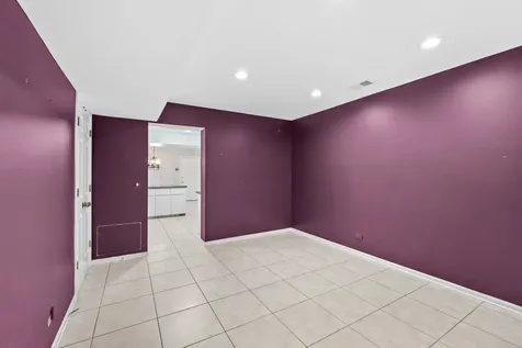 628 Calais Circle Highland Park IL 60035