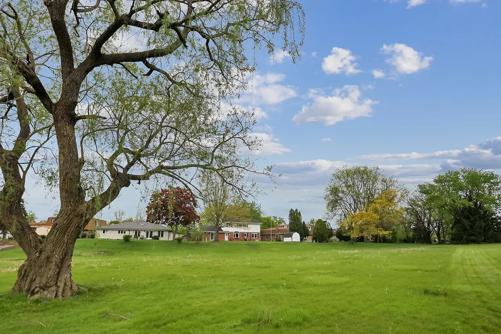 3020 Spring Green Drive Darien IL 60561