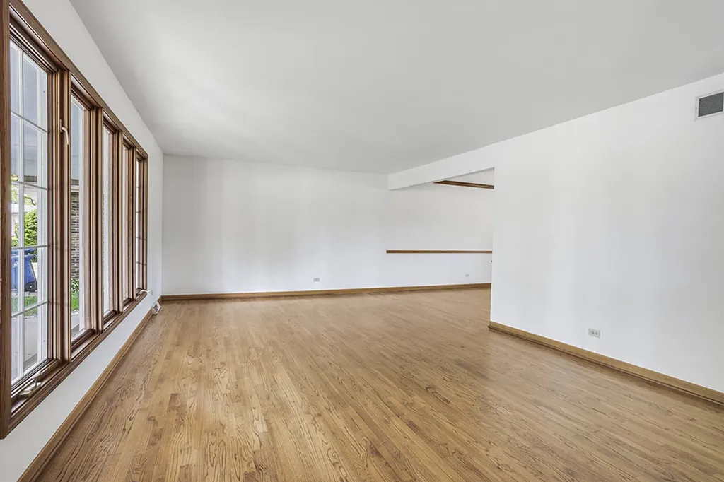 3020 Spring Green Drive Darien IL 60561