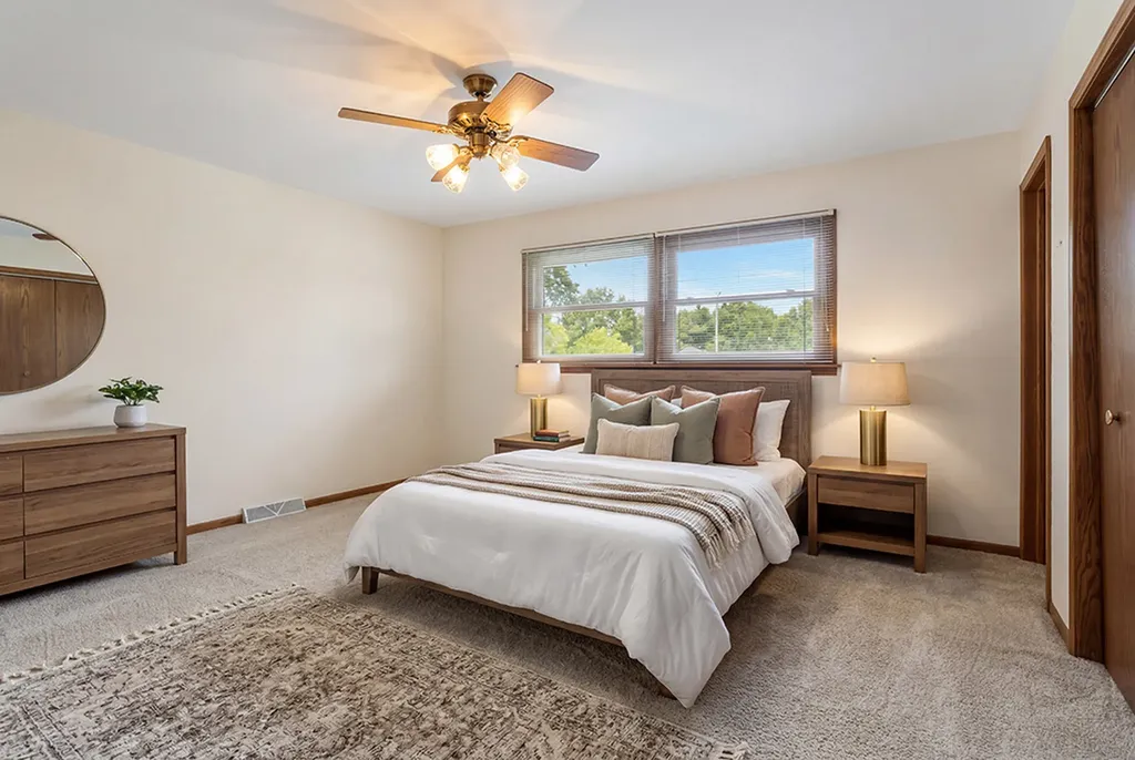 3020 Spring Green Drive Darien IL 60561