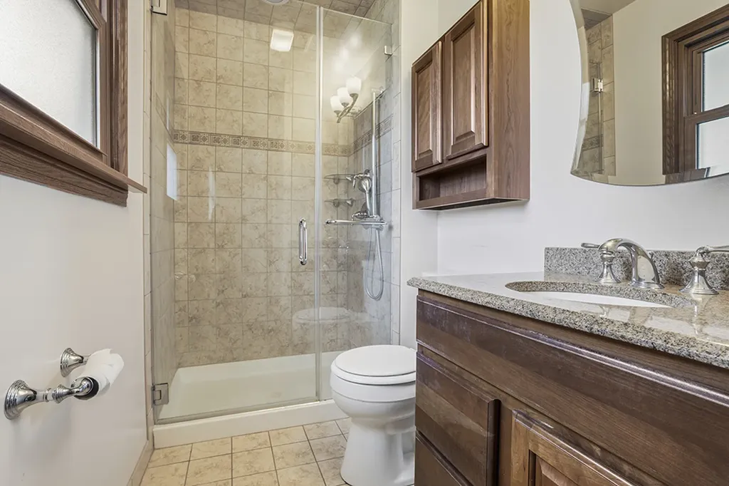 3020 Spring Green Drive Darien IL 60561