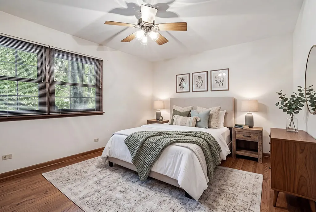 3020 Spring Green Drive Darien IL 60561
