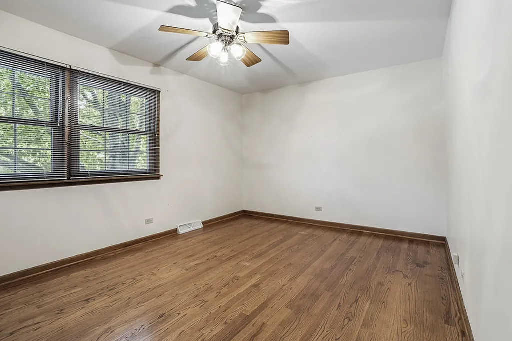 3020 Spring Green Drive Darien IL 60561