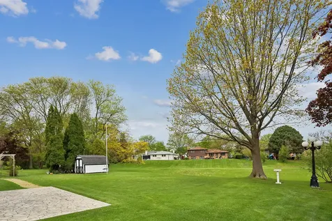 3020 Spring Green Drive Darien IL 60561