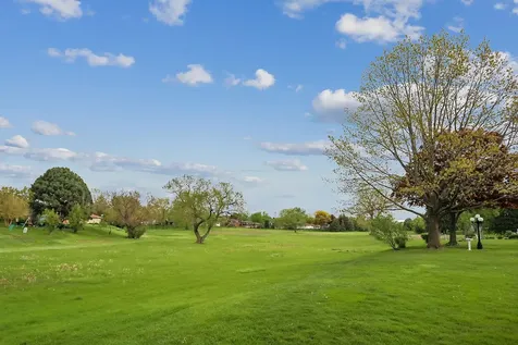 3020 Spring Green Drive Darien IL 60561