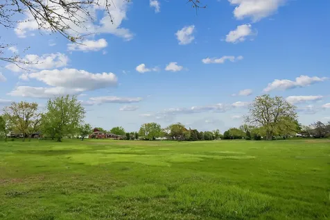 3020 Spring Green Drive Darien IL 60561